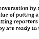 Image for article titled Trump said he’s not the kind of guy who needs to pay for sex, the Comey memos claim